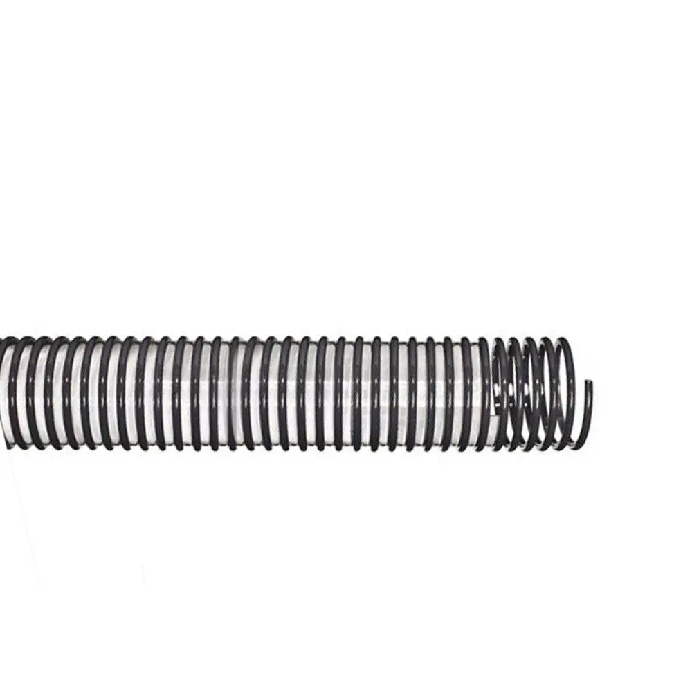 TUYAU TRANSPORT PNEUM.D50 + CABLE COURONNE DE 20ML TB001 TUYAU TRANSPORT PNEUM.D50 + CABLE COURONNE DE 20ML TB001